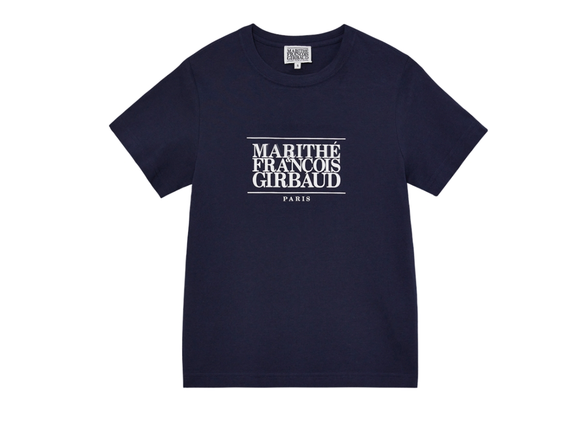 https://d2cva83hdk3bwc.cloudfront.net/marithe-francois-girbaud-classic-logo-t-shirt-navy--w--1.jpg