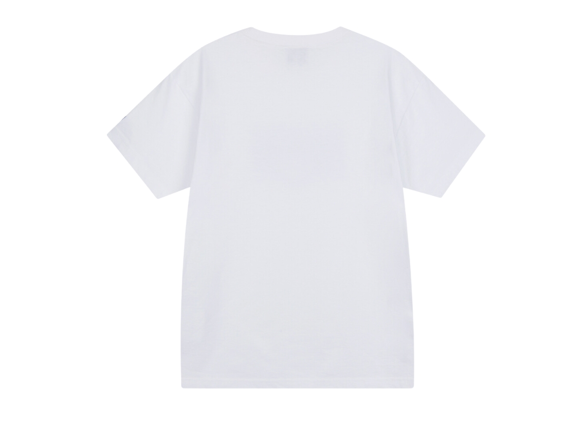 https://d2cva83hdk3bwc.cloudfront.net/marithe-francois-girbaud-mouvement-classic-logo-tee-white-2.jpg