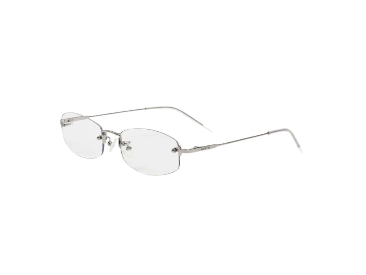 https://d2cva83hdk3bwc.cloudfront.net/marithe-francois-girbaud-regular-logo-frameless-glasses-silver-3.jpg