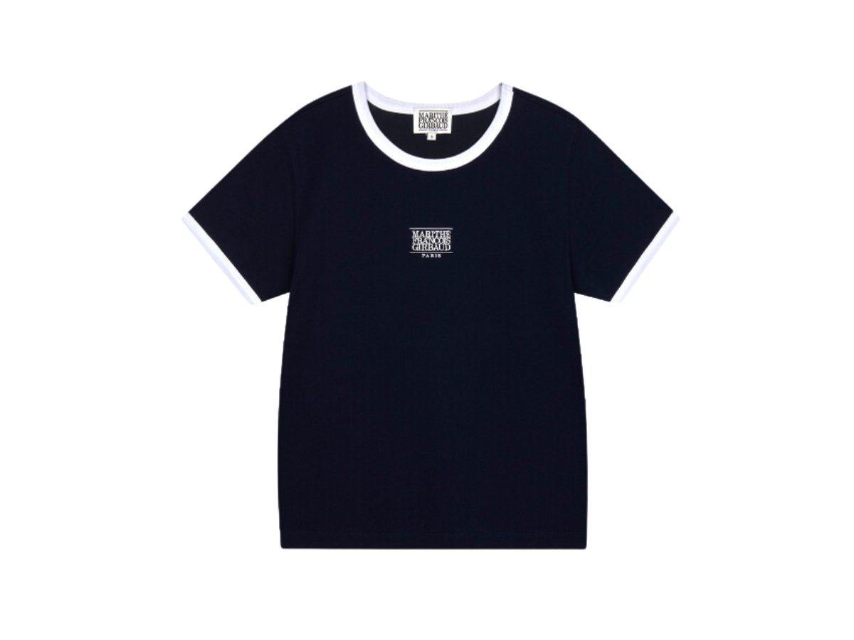 https://d2cva83hdk3bwc.cloudfront.net/marithe-francois-girbaud-w-classic-logo-ringer-tee-navy-1.jpg