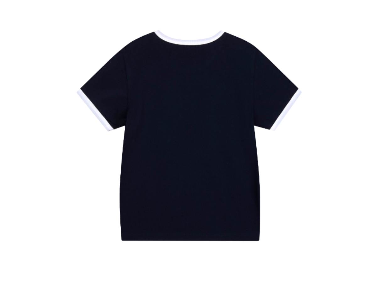 https://d2cva83hdk3bwc.cloudfront.net/marithe-francois-girbaud-w-classic-logo-ringer-tee-navy-2.jpg