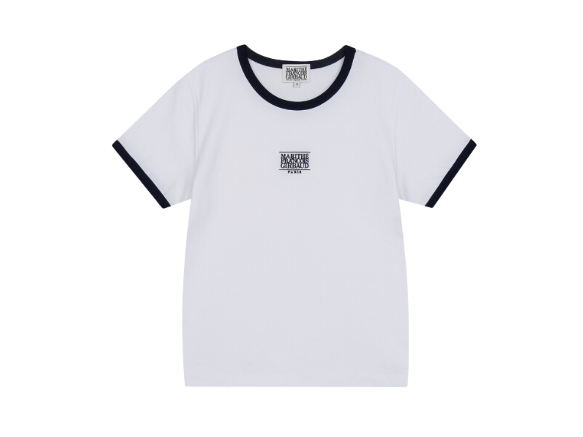 https://d2cva83hdk3bwc.cloudfront.net/marithe-francois-girbaud-w-classic-logo-ringer-tee-white-1.jpg