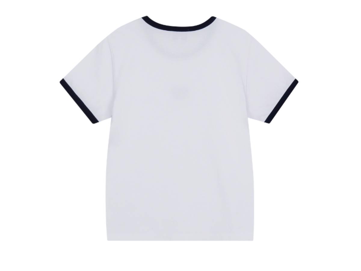 https://d2cva83hdk3bwc.cloudfront.net/marithe-francois-girbaud-w-classic-logo-ringer-tee-white-2.jpg