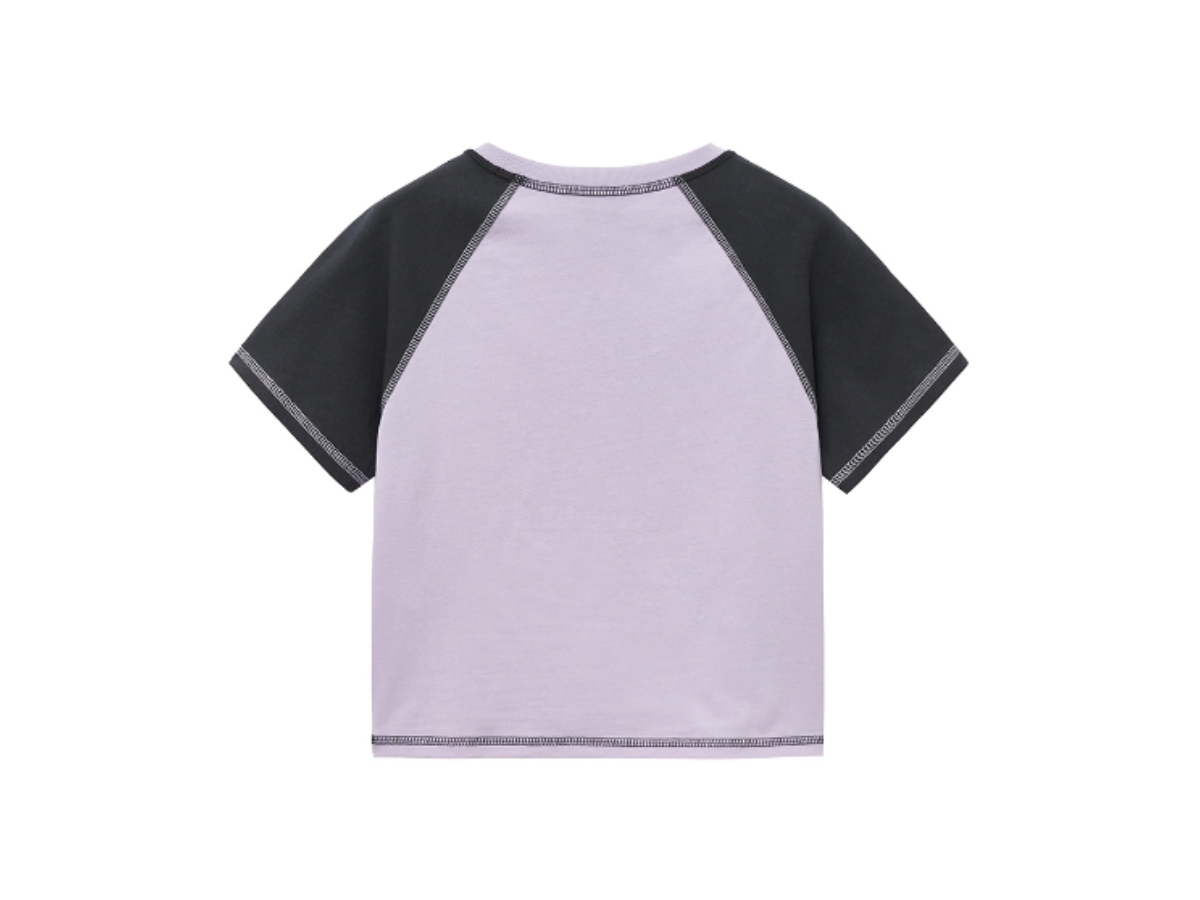 https://d2cva83hdk3bwc.cloudfront.net/marithe-francois-girbaud-w-raglan-stitch-crop-tee-light-purple-2.jpg