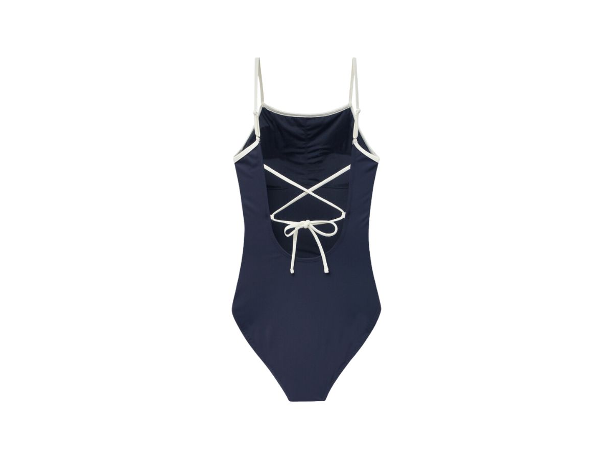 https://d2cva83hdk3bwc.cloudfront.net/marithe-francois-girbaud-x-arena-classic-logo-swimsuit-navy-w-2.jpg