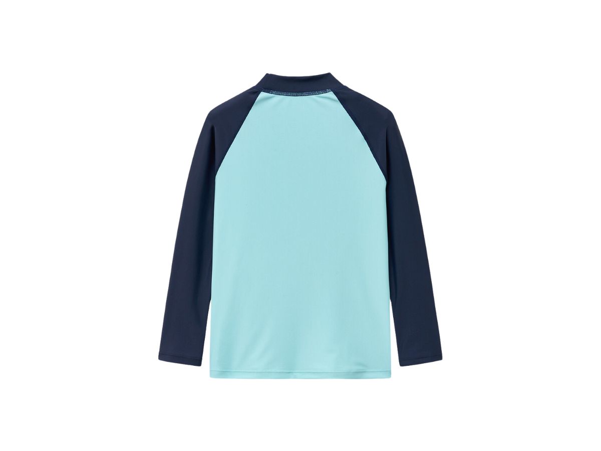 https://d2cva83hdk3bwc.cloudfront.net/marithe-francois-girbaud-x-arena-enfant-m-rash-guard-set-up-light-blue-2.jpg