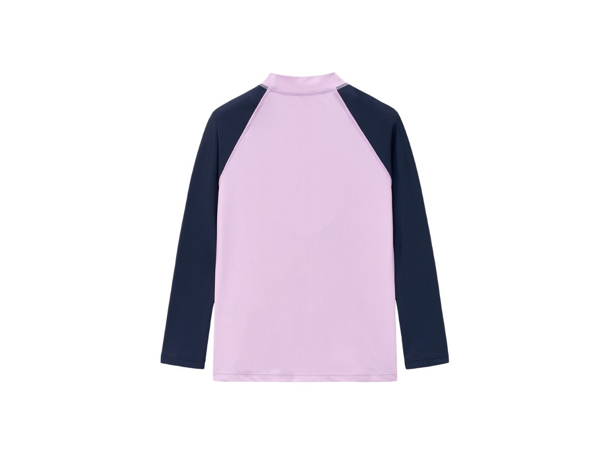 https://d2cva83hdk3bwc.cloudfront.net/marithe-francois-girbaud-x-arena-enfant-rash-guard-set-up-purple-pink-w-2.jpg