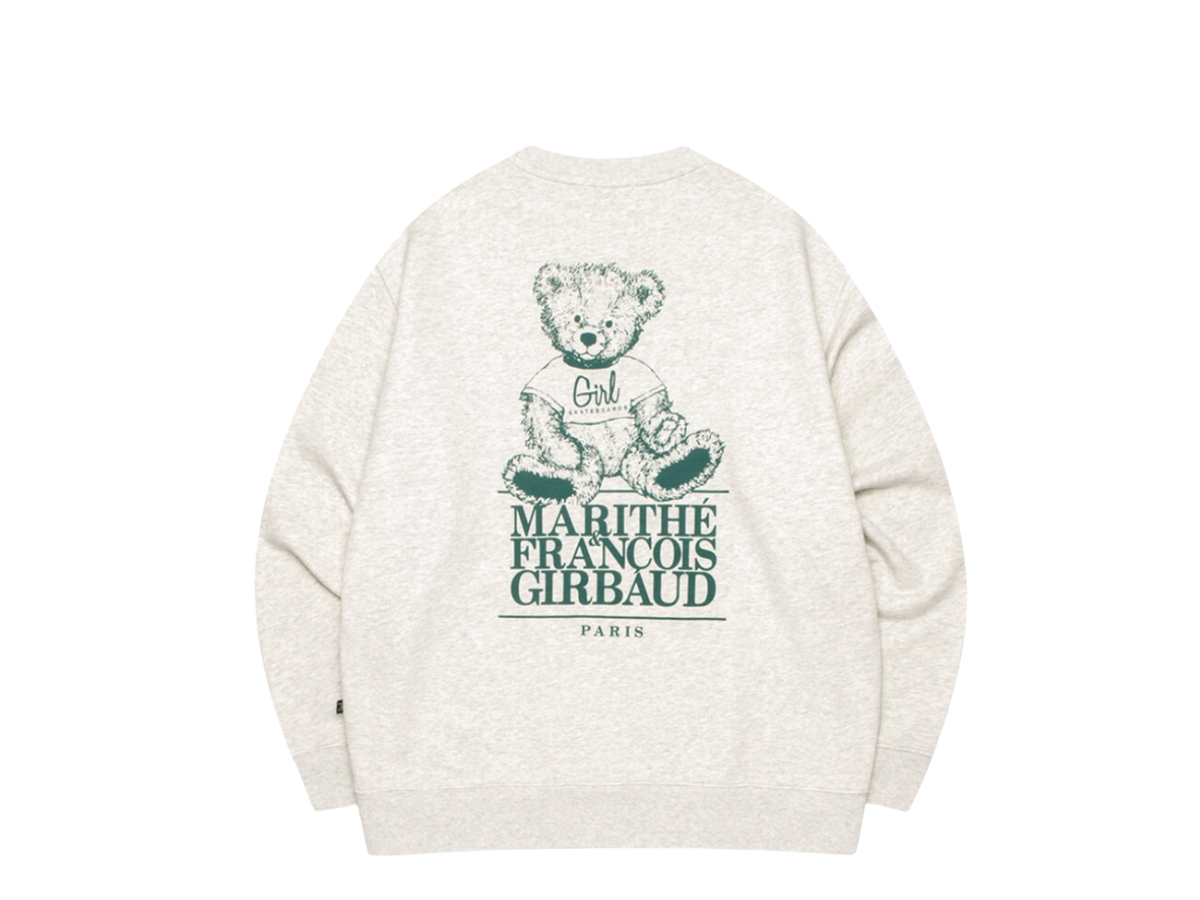 https://d2cva83hdk3bwc.cloudfront.net/marithe-francois-girbaud-x-girl-classic-bear-logo-sweatshirt-oatmeal-1.jpg