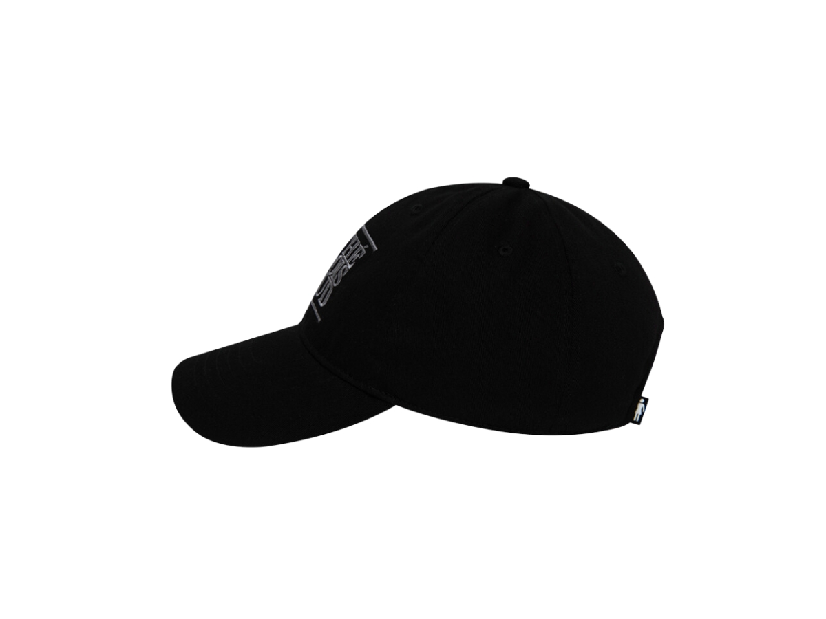 https://d2cva83hdk3bwc.cloudfront.net/marithe-francois-girbaud-x-girl-classic-typo-logo-6panel-cap-black-2.jpg