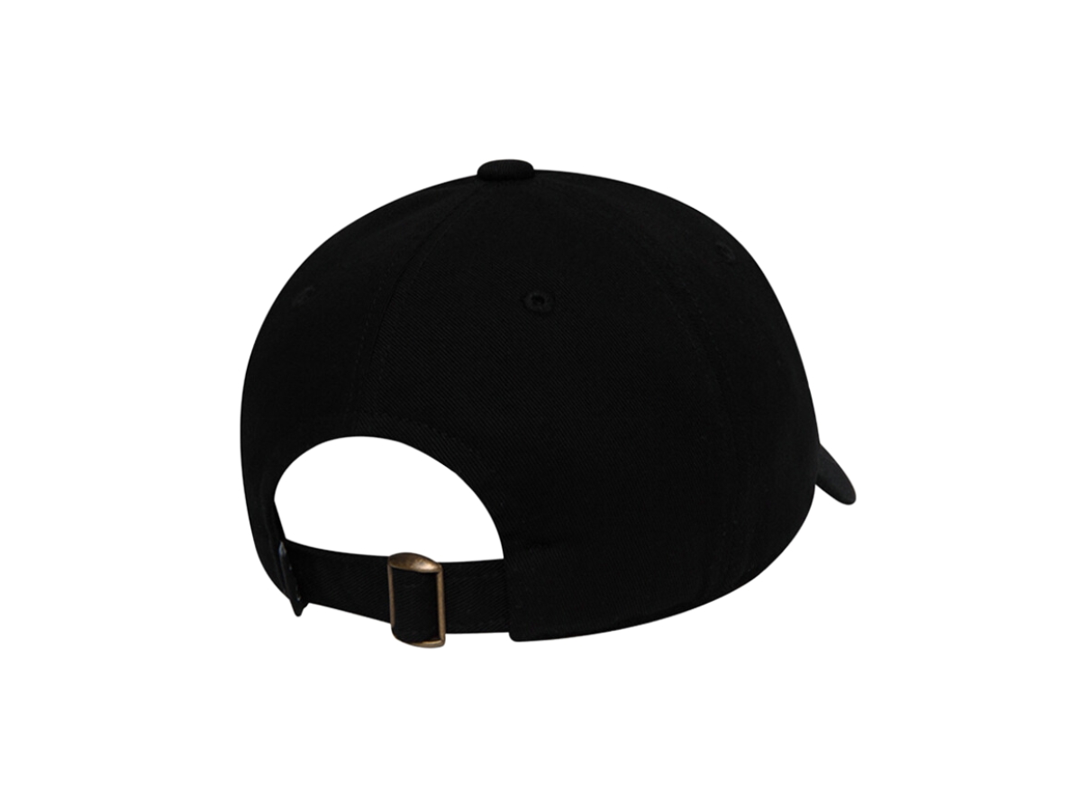 https://d2cva83hdk3bwc.cloudfront.net/marithe-francois-girbaud-x-girl-classic-typo-logo-6panel-cap-black-3.jpg