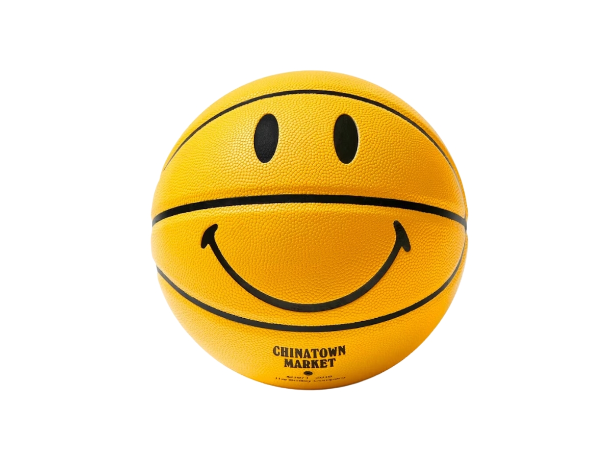 https://d2cva83hdk3bwc.cloudfront.net/market-smiley-chinatown-basketball-yellow-1.jpg