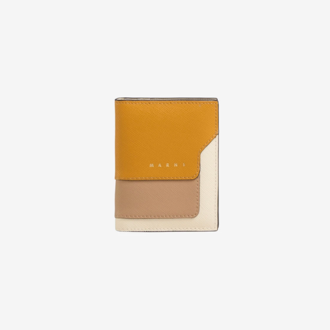 https://d2cva83hdk3bwc.cloudfront.net/marni-saffiano-leather-card-holder-pumpkin-pompeii-2.jpg