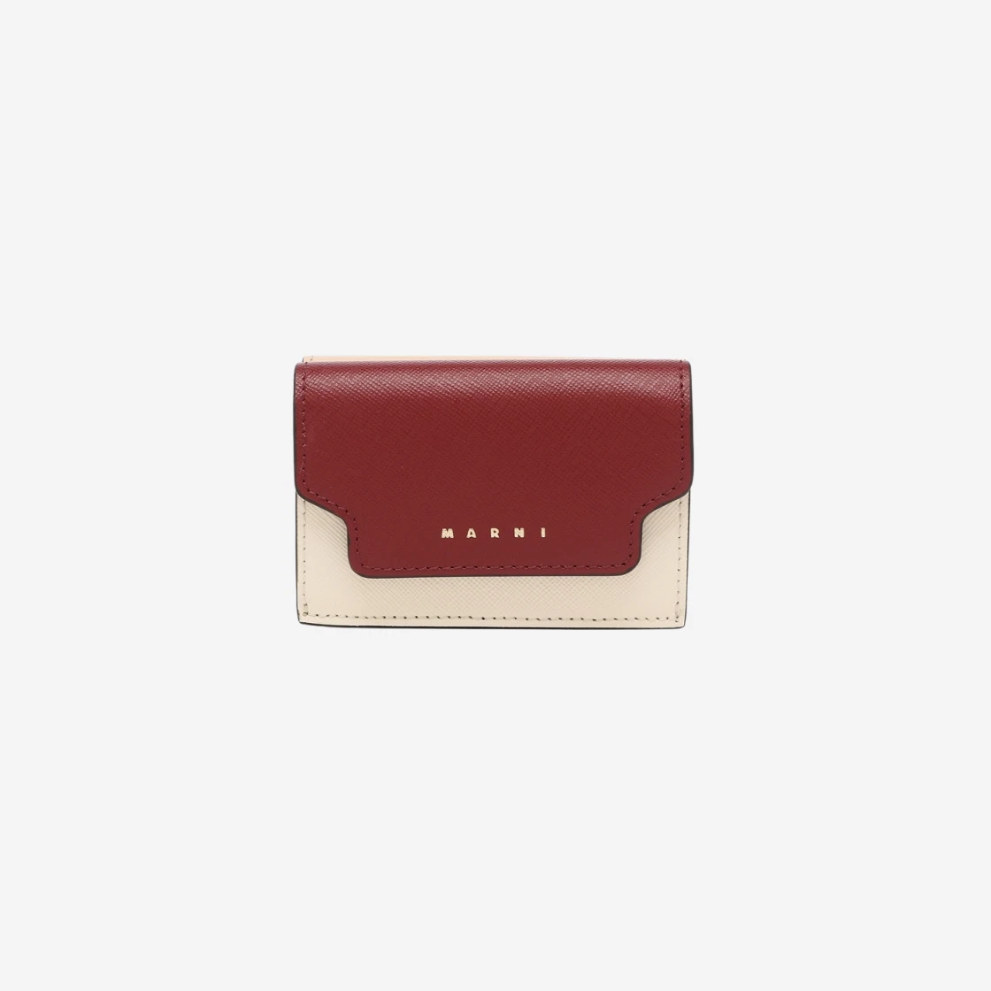 https://d2cva83hdk3bwc.cloudfront.net/marni-saffiano-tri-fold-wallet-china-red-shell-2.jpg