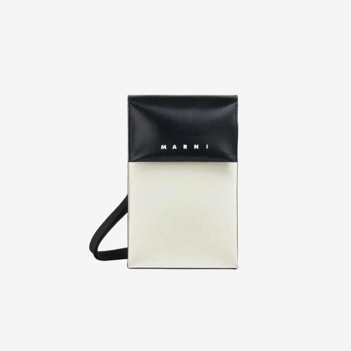 https://d2cva83hdk3bwc.cloudfront.net/marni-tribeca-phone-case-silkwhite-black-2.jpg