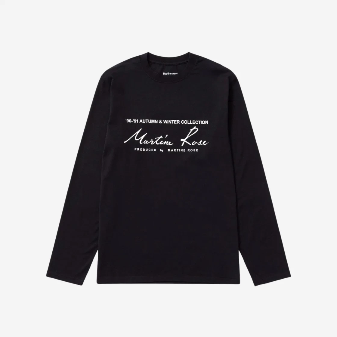 https://d2cva83hdk3bwc.cloudfront.net/martine-rose-classic-long-sleeve-t-shirt-black-2.jpg