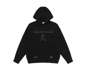 Mastermind on sale hoodie bts