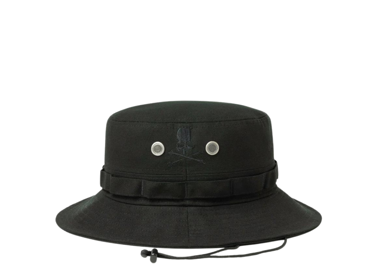 sasom-mastermind-new-era-bucket-hat