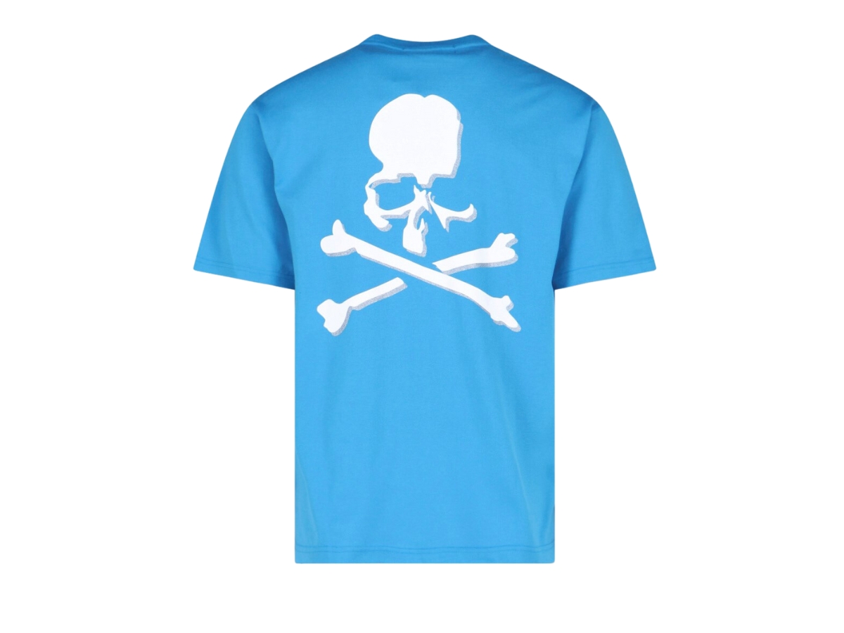 https://d2cva83hdk3bwc.cloudfront.net/mastermind-world-retro-print-t-shirt-sky-blue-2.jpg