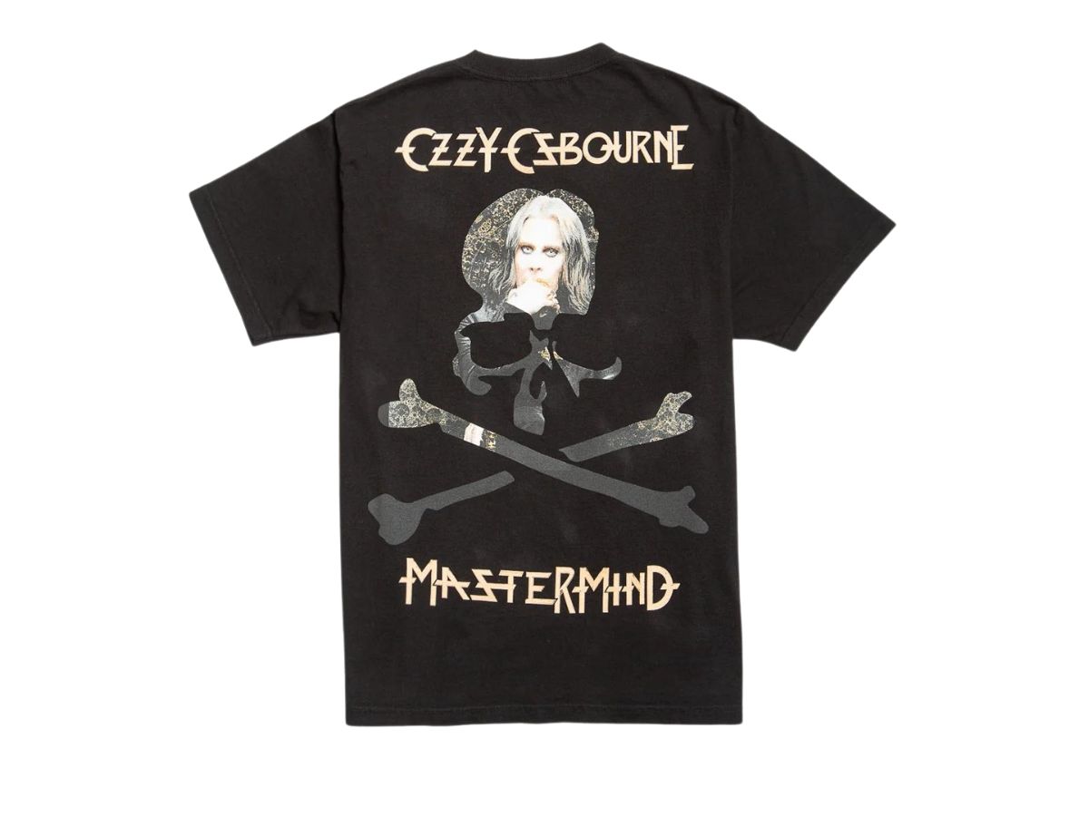 https://d2cva83hdk3bwc.cloudfront.net/mastermind-x-ozzy-patient-number-9-tee-black-gold-2.jpg