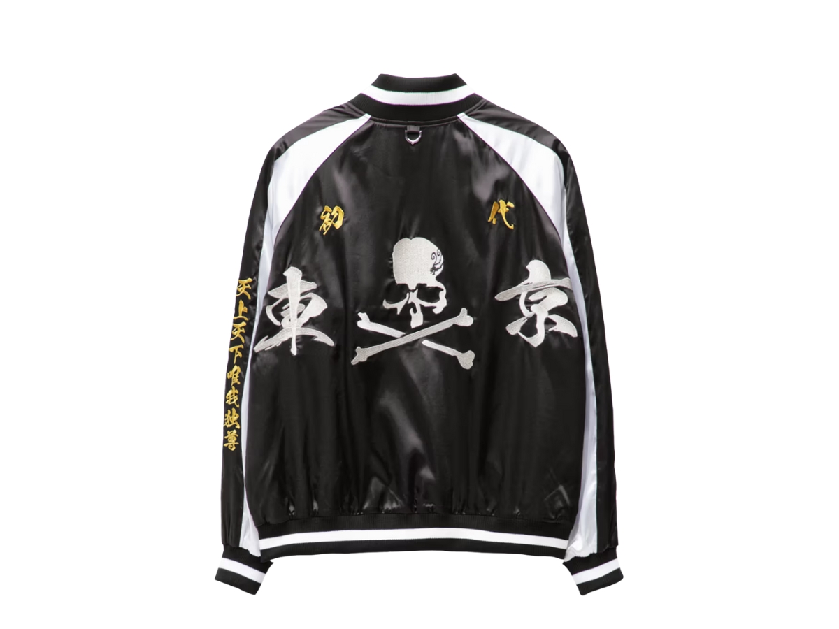 https://d2cva83hdk3bwc.cloudfront.net/mastermind-x-tokyo-revengers-sukajan-jacket-black-silver-2.jpg