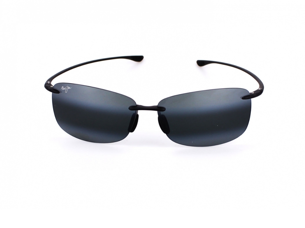 https://d2cva83hdk3bwc.cloudfront.net/maui-jim-akau-in-matte-grey-neutral-framw-with-grey-polarized-lenses-1.jpg