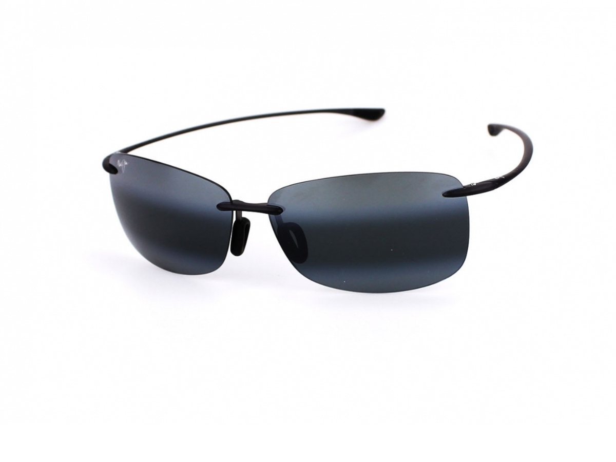 https://d2cva83hdk3bwc.cloudfront.net/maui-jim-akau-in-matte-grey-neutral-framw-with-grey-polarized-lenses-2.jpg