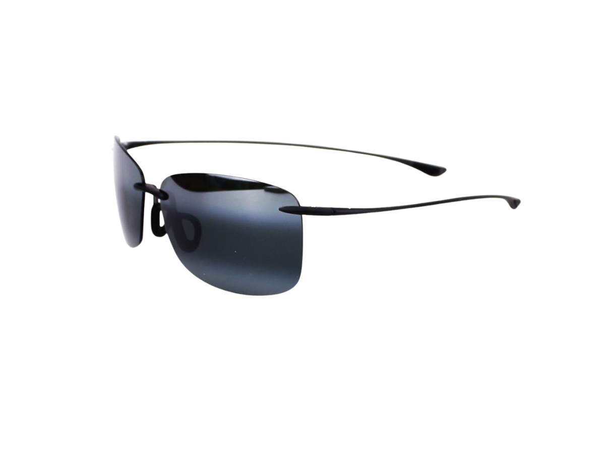 https://d2cva83hdk3bwc.cloudfront.net/maui-jim-akau-in-matte-grey-neutral-framw-with-grey-polarized-lenses-3.jpg