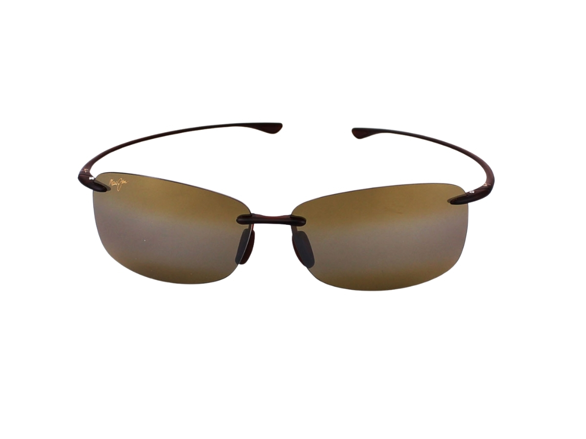 https://d2cva83hdk3bwc.cloudfront.net/maui-jim-akau-in-matte-rootbeer-neutral-framw-with-bronze-polarized-lenses-1.jpg