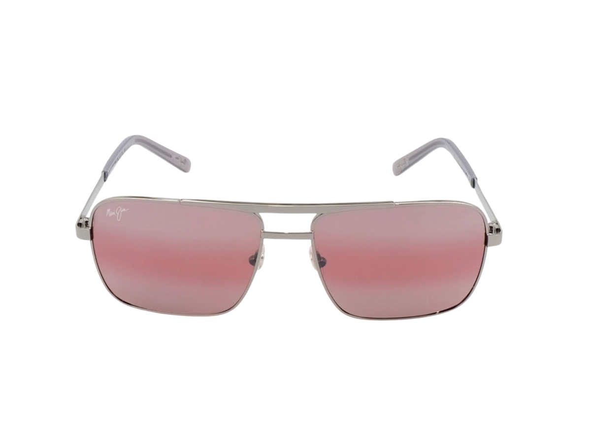 https://d2cva83hdk3bwc.cloudfront.net/maui-jim-compass-in-silver-frame-with-rose-gunmetal-lenses-1.jpg