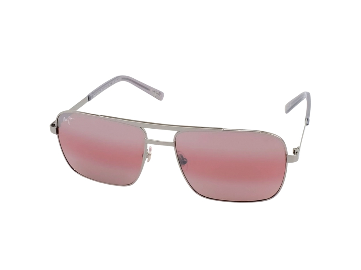https://d2cva83hdk3bwc.cloudfront.net/maui-jim-compass-in-silver-frame-with-rose-gunmetal-lenses-2.jpg