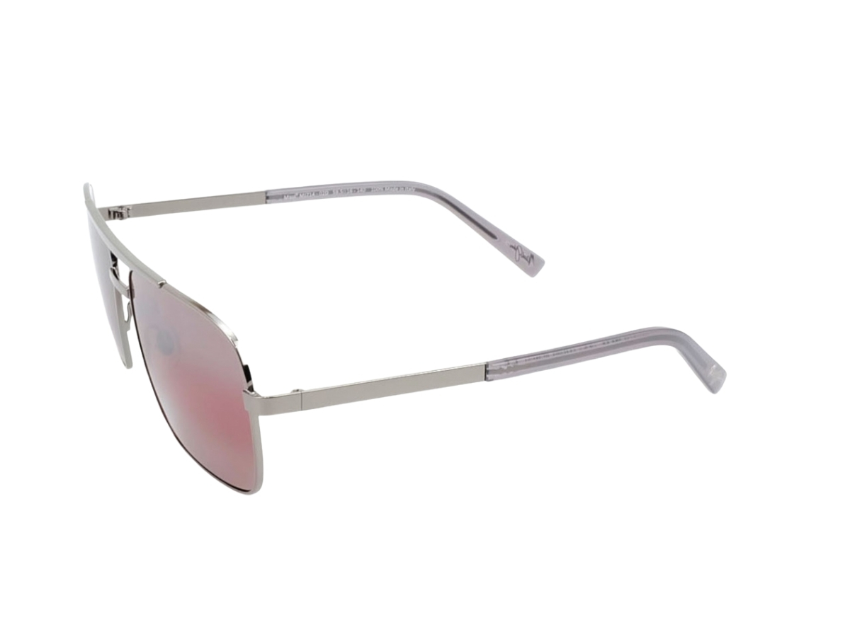 https://d2cva83hdk3bwc.cloudfront.net/maui-jim-compass-in-silver-frame-with-rose-gunmetal-lenses-3.jpg
