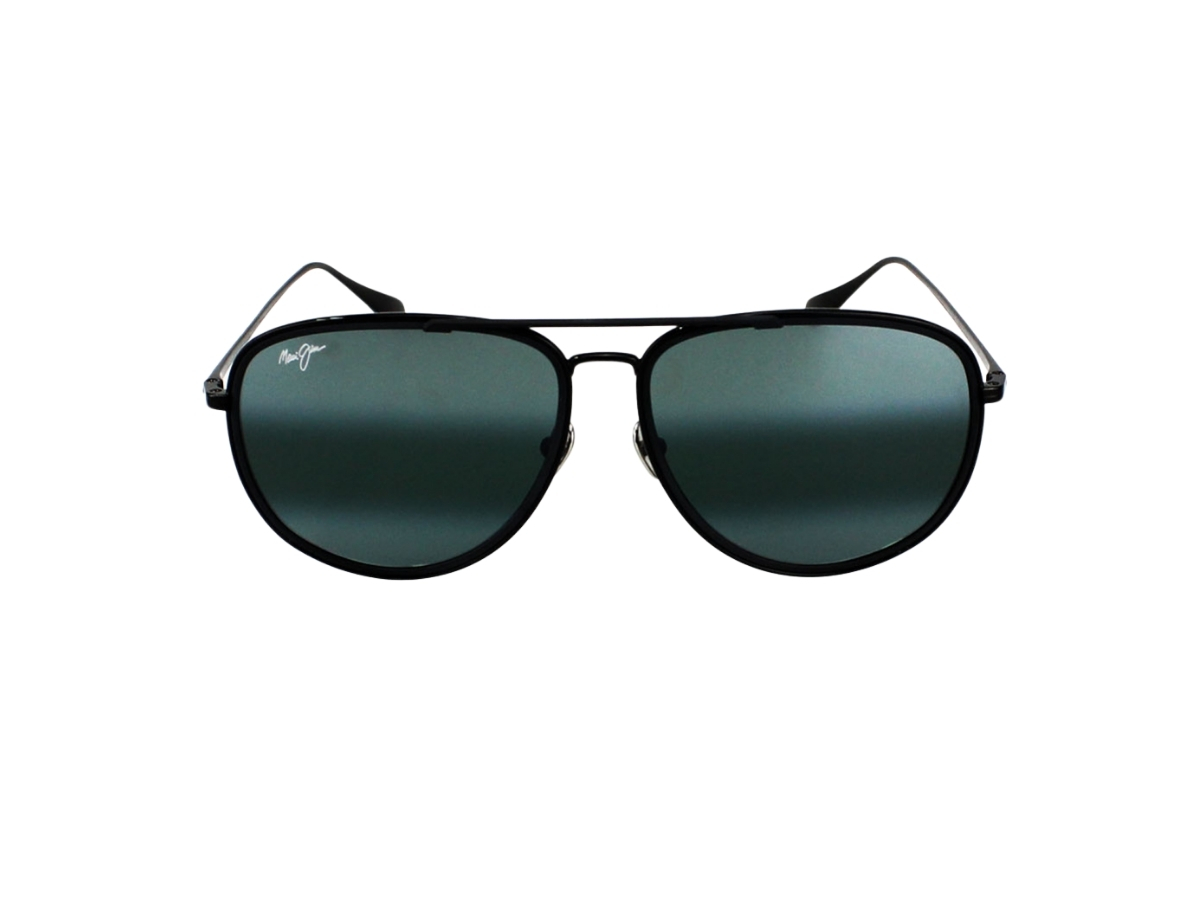 https://d2cva83hdk3bwc.cloudfront.net/maui-jim-fair-winds-in-black-gloss-frame-with-black-matte-rim-lenses-1.jpg
