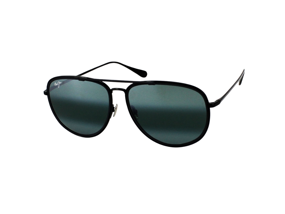 https://d2cva83hdk3bwc.cloudfront.net/maui-jim-fair-winds-in-black-gloss-frame-with-black-matte-rim-lenses-2.jpg