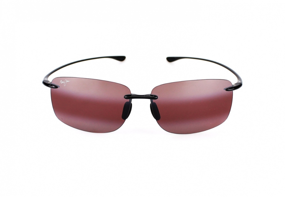 https://d2cva83hdk3bwc.cloudfront.net/maui-jim-hema-in-black-gloss-frame-with-maui-rose-lenses-1.jpg