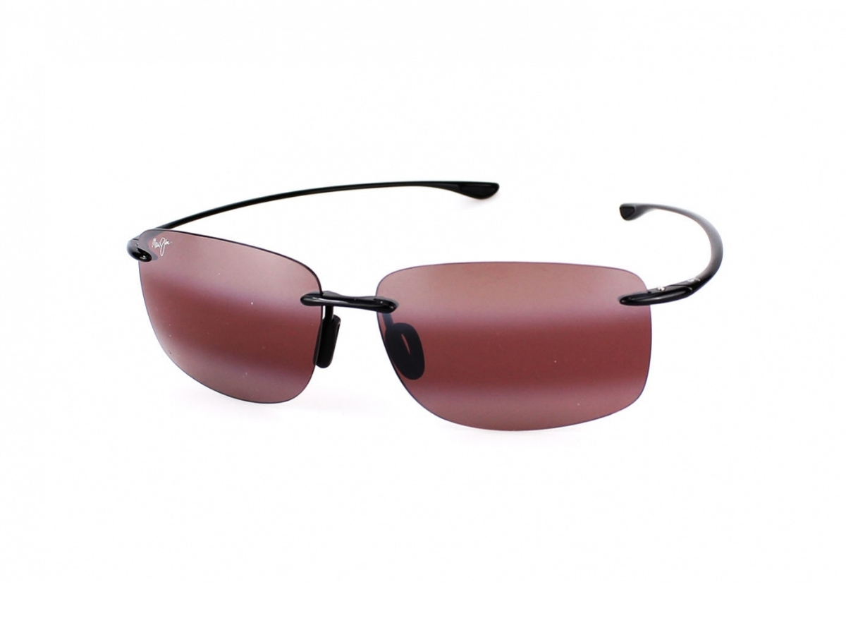 https://d2cva83hdk3bwc.cloudfront.net/maui-jim-hema-in-black-gloss-frame-with-maui-rose-lenses-2.jpg