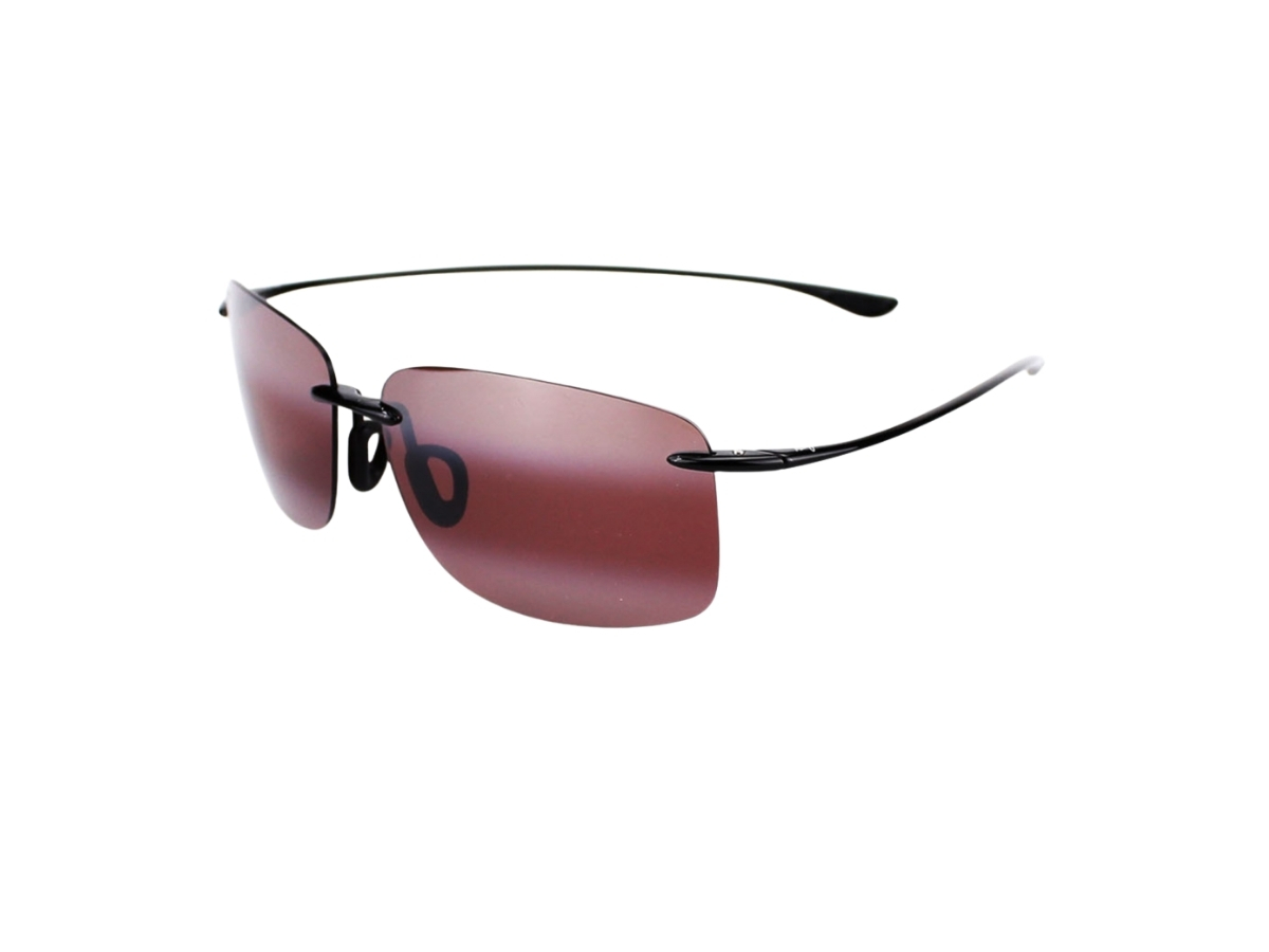 https://d2cva83hdk3bwc.cloudfront.net/maui-jim-hema-in-black-gloss-frame-with-maui-rose-lenses-3.jpg