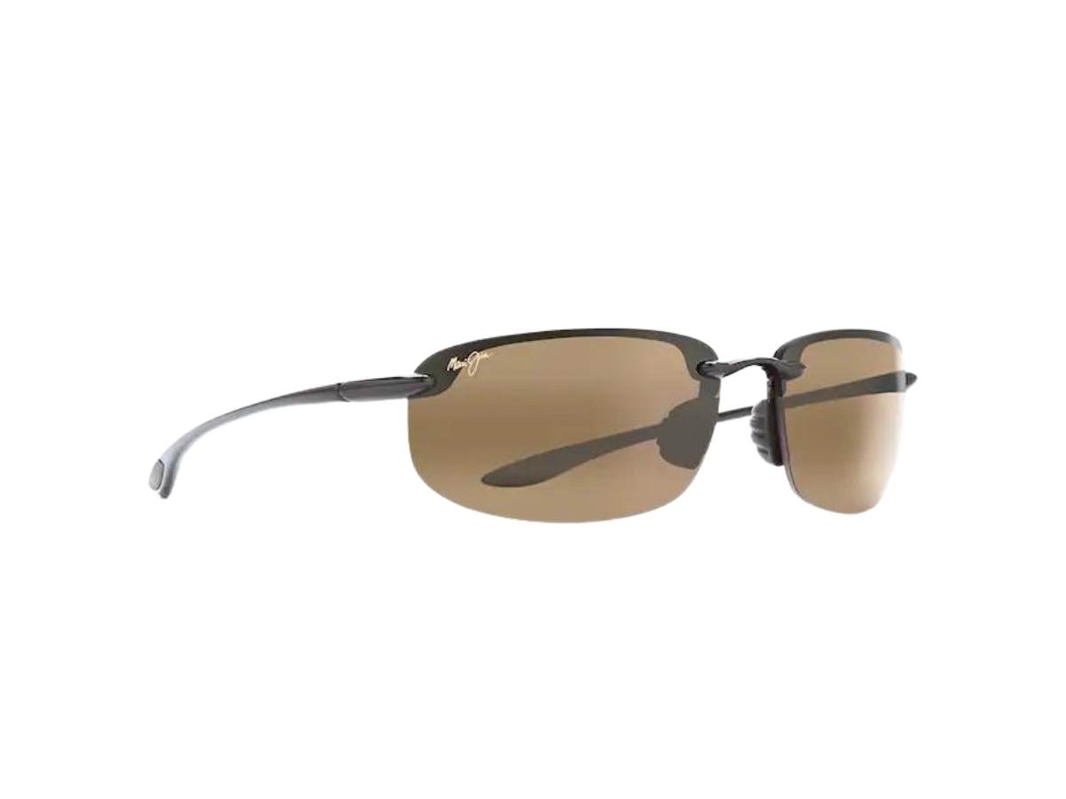 https://d2cva83hdk3bwc.cloudfront.net/maui-jim-ho-okipa-in-gloss-black-frame-with-hcl-bronze-lenses-2.jpg