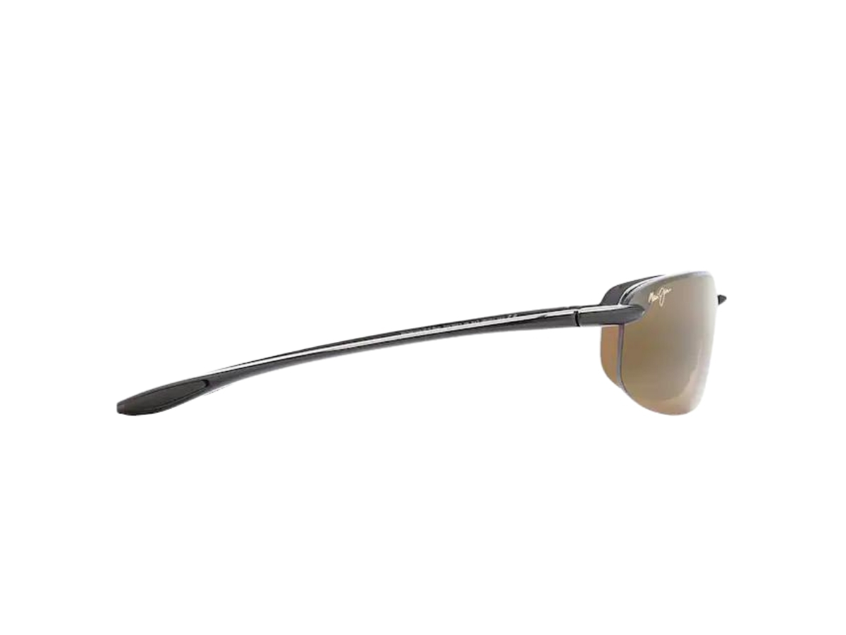 https://d2cva83hdk3bwc.cloudfront.net/maui-jim-ho-okipa-in-gloss-black-frame-with-hcl-bronze-lenses-3.jpg