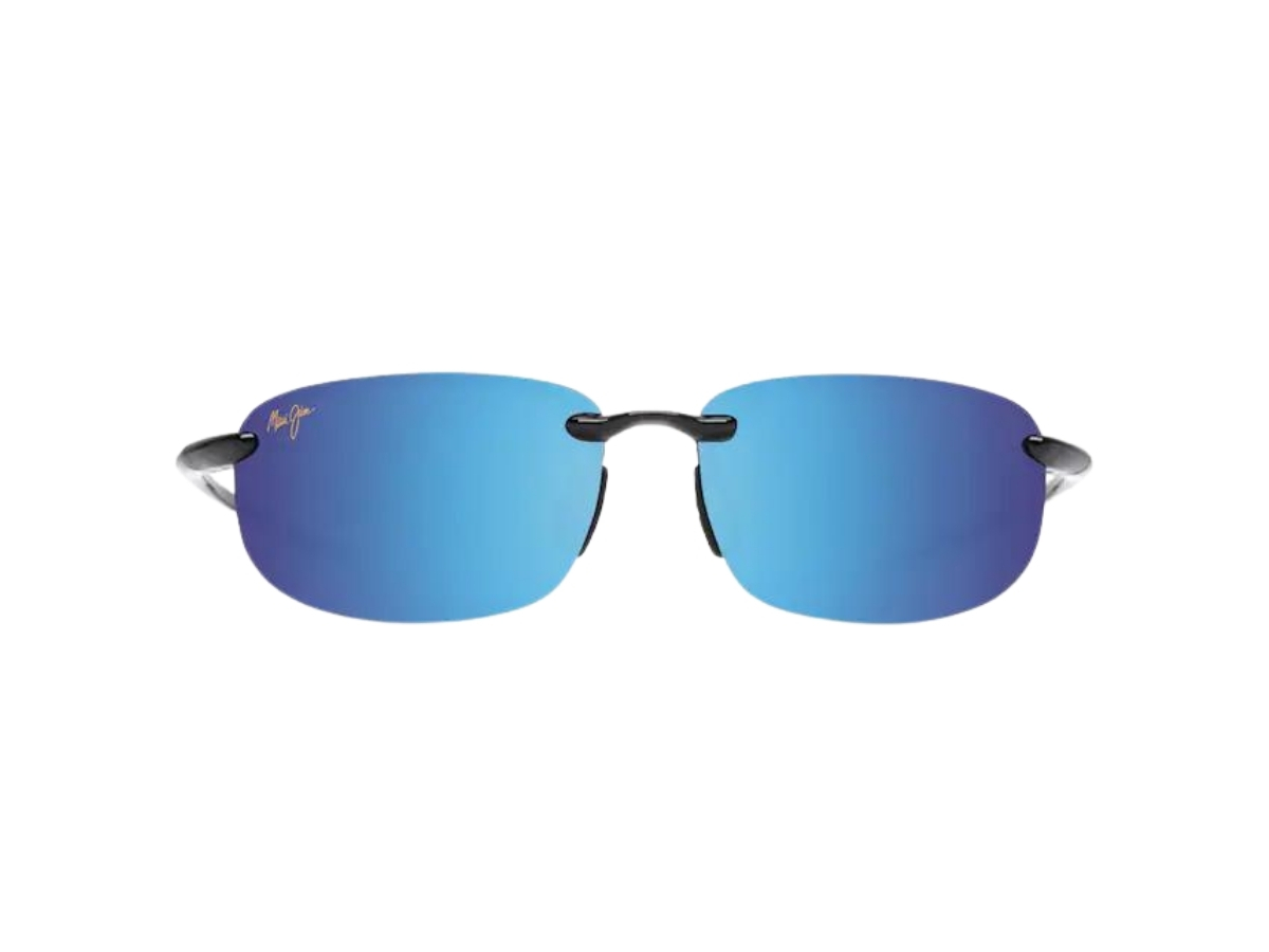 https://d2cva83hdk3bwc.cloudfront.net/maui-jim-ho-okipa-in-smoke-grey-frame-with-blue-hawaii-lenses-1.jpg