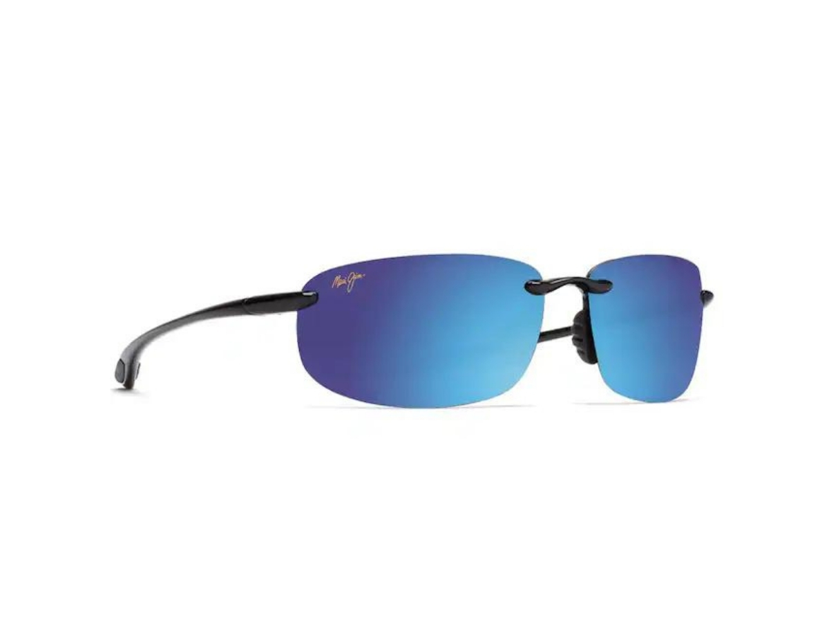 https://d2cva83hdk3bwc.cloudfront.net/maui-jim-ho-okipa-in-smoke-grey-frame-with-blue-hawaii-lenses-2.jpg