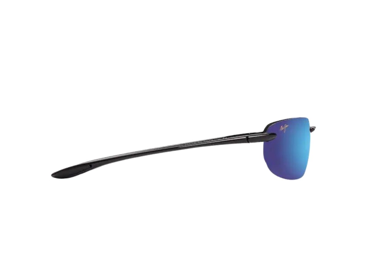 https://d2cva83hdk3bwc.cloudfront.net/maui-jim-ho-okipa-in-smoke-grey-frame-with-blue-hawaii-lenses-3.jpg