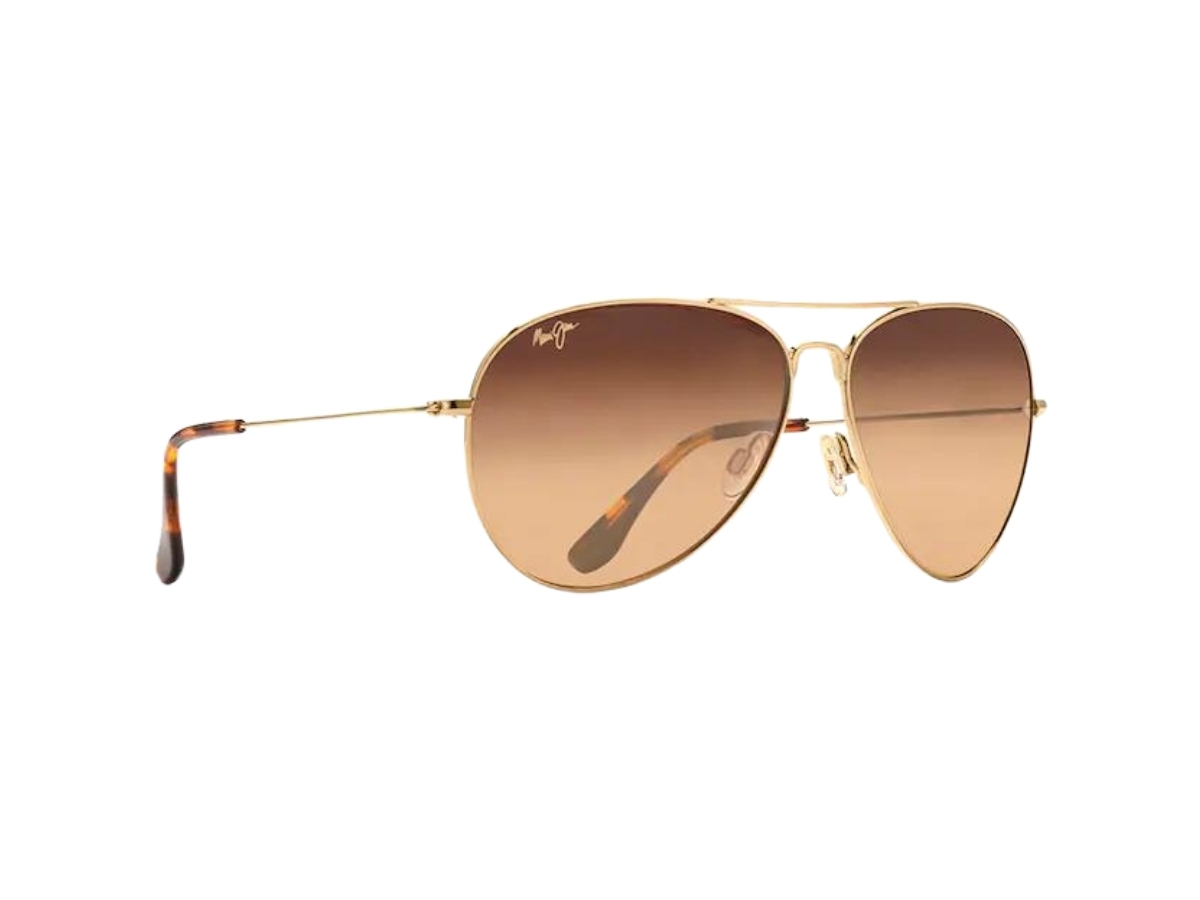 https://d2cva83hdk3bwc.cloudfront.net/maui-jim-mavericks-in-gold-frame-with-hcl-bronze-lenses-2.jpg