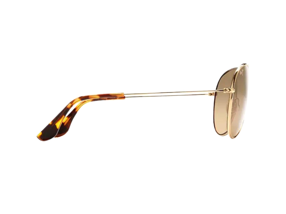 https://d2cva83hdk3bwc.cloudfront.net/maui-jim-mavericks-in-gold-frame-with-hcl-bronze-lenses-3.jpg