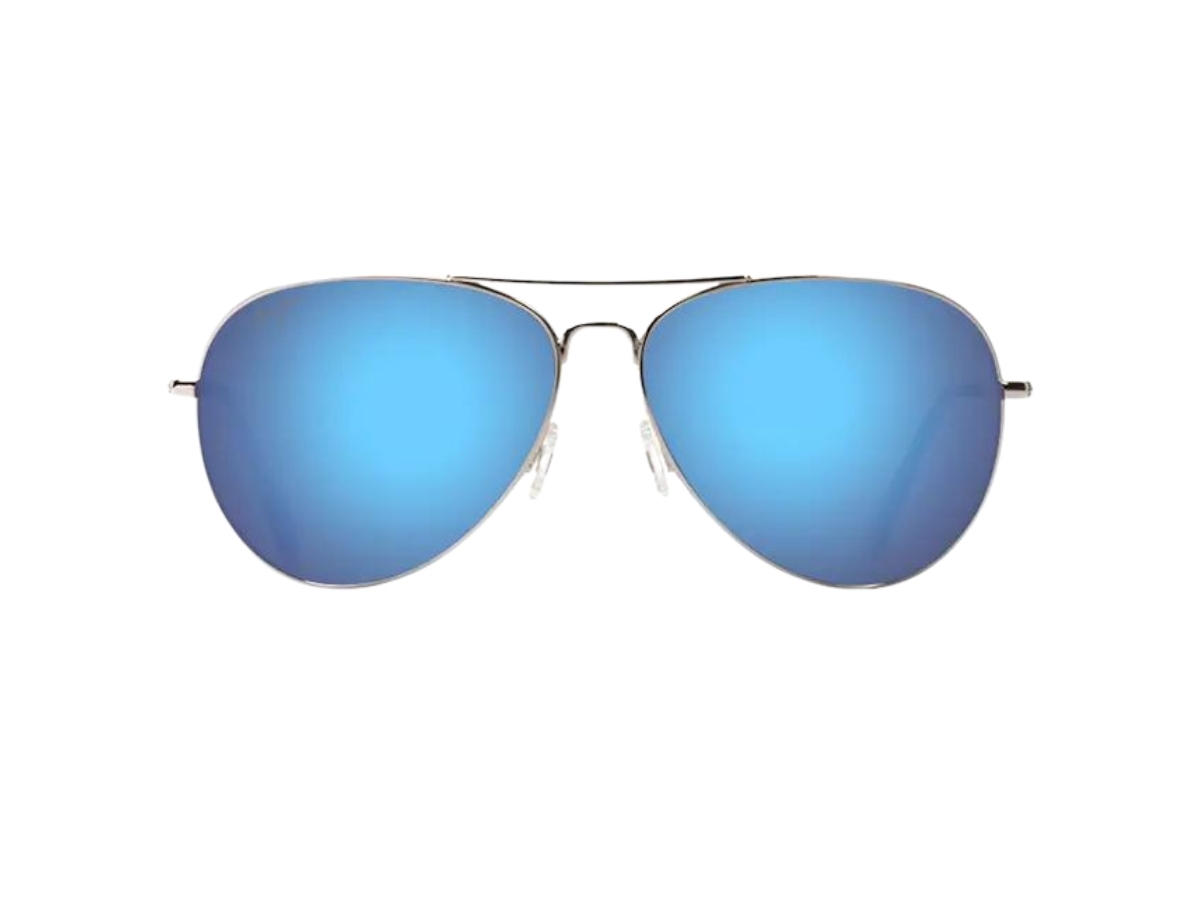 https://d2cva83hdk3bwc.cloudfront.net/maui-jim-mavericks-in-silver-frame-with-blue-hawaii-lenses-1.jpg