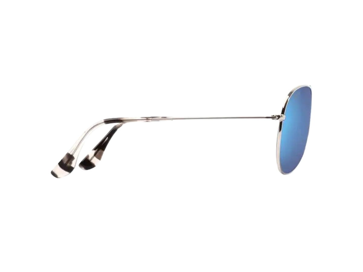 https://d2cva83hdk3bwc.cloudfront.net/maui-jim-mavericks-in-silver-frame-with-blue-hawaii-lenses-3.jpg