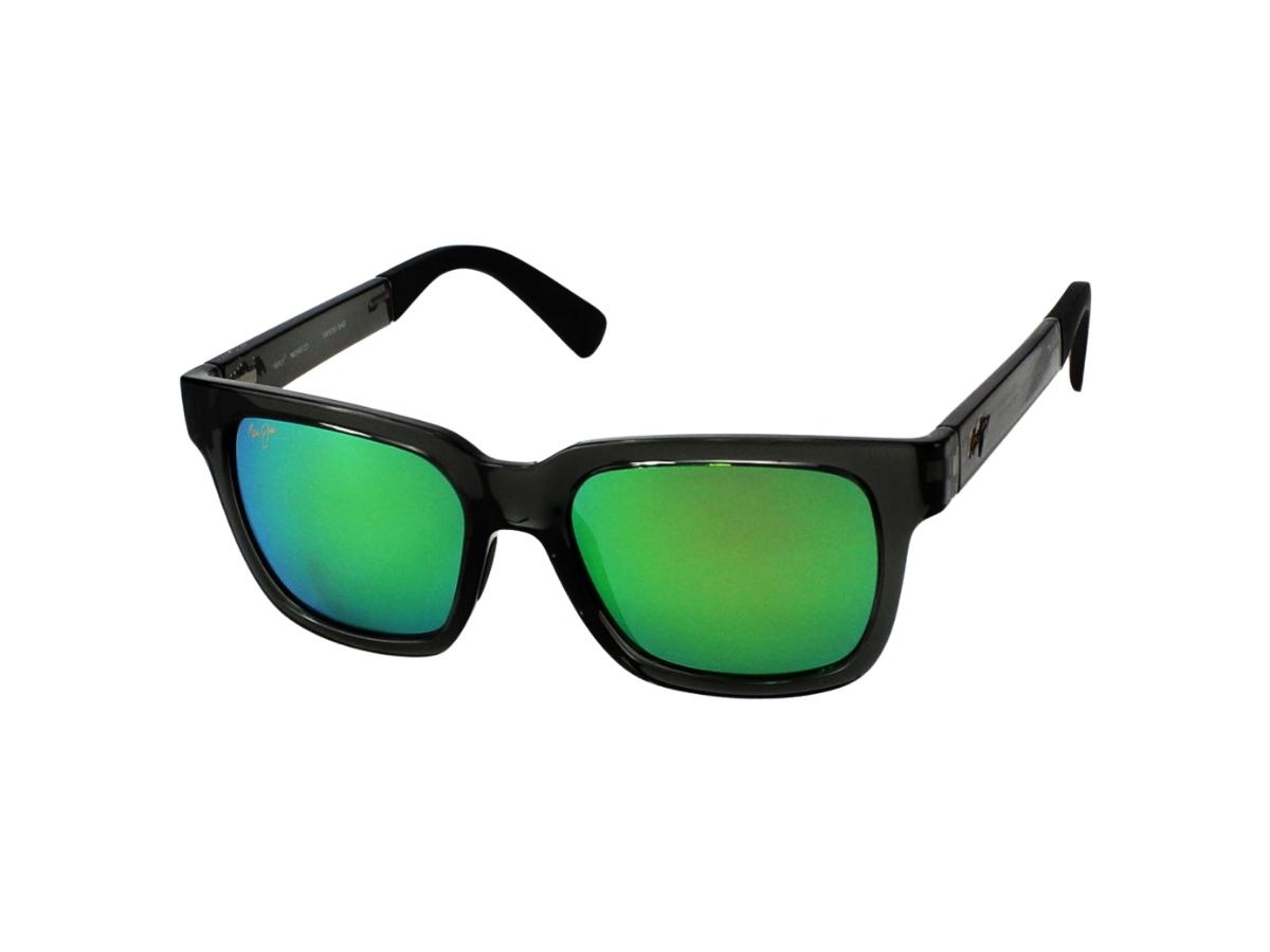 https://d2cva83hdk3bwc.cloudfront.net/maui-jim-mongoose-in-black-gloss-frame-with-translucent-green-lenses-2.jpg