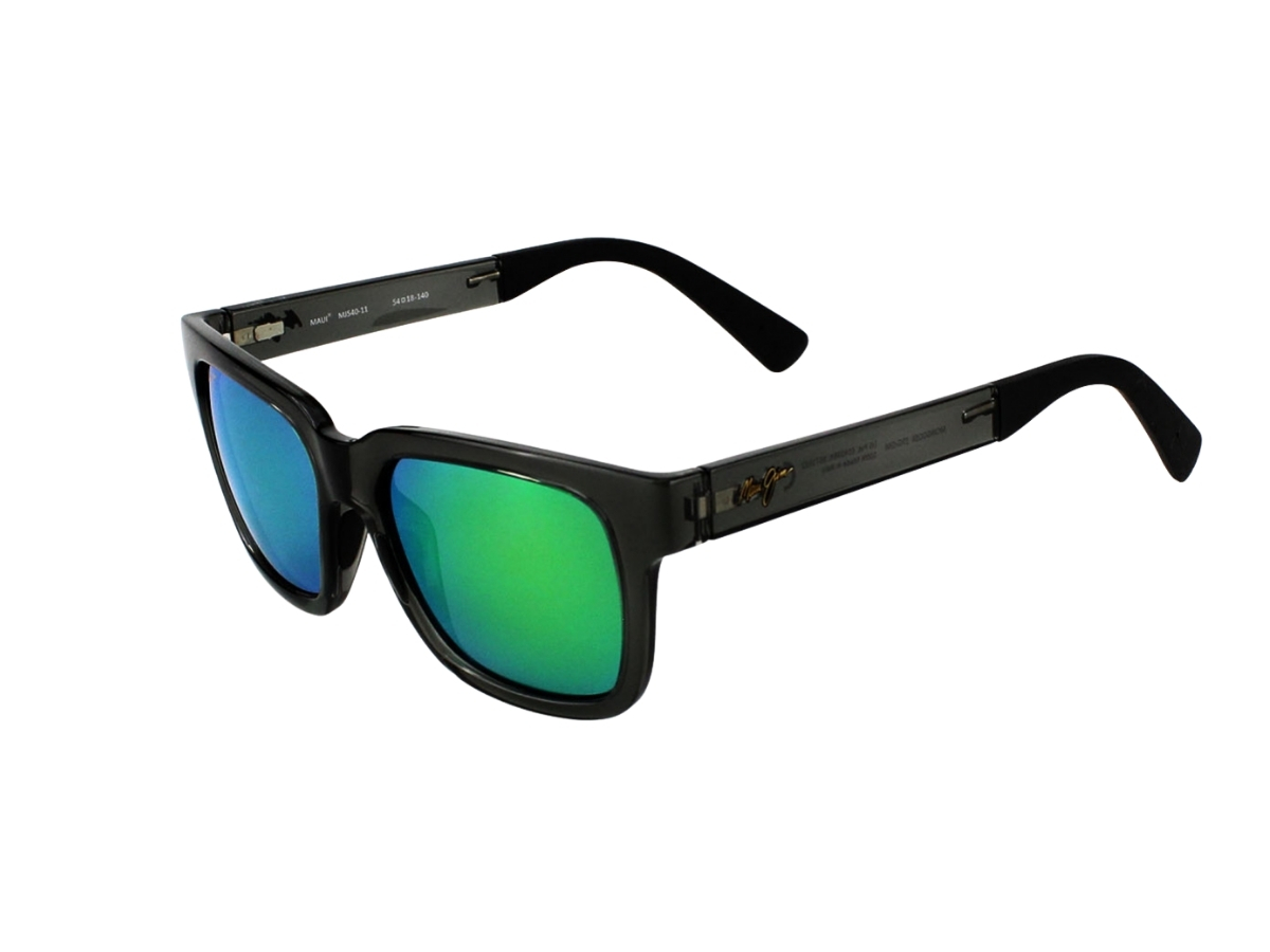 https://d2cva83hdk3bwc.cloudfront.net/maui-jim-mongoose-in-black-gloss-frame-with-translucent-green-lenses-3.jpg