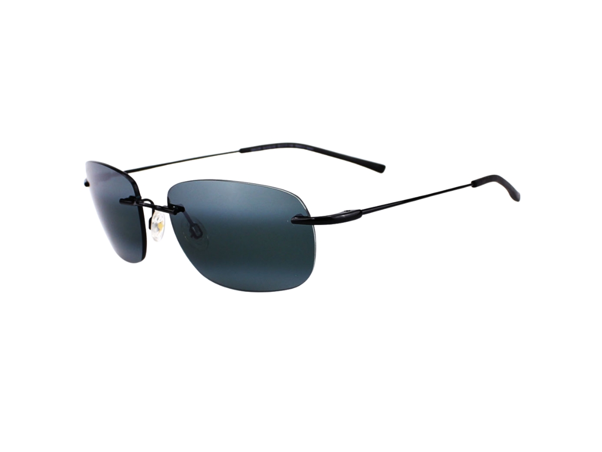 712316925051 UPC - Dvx Vista Polarized Green Mirror Lens/ Gloss Black UPC Lookup