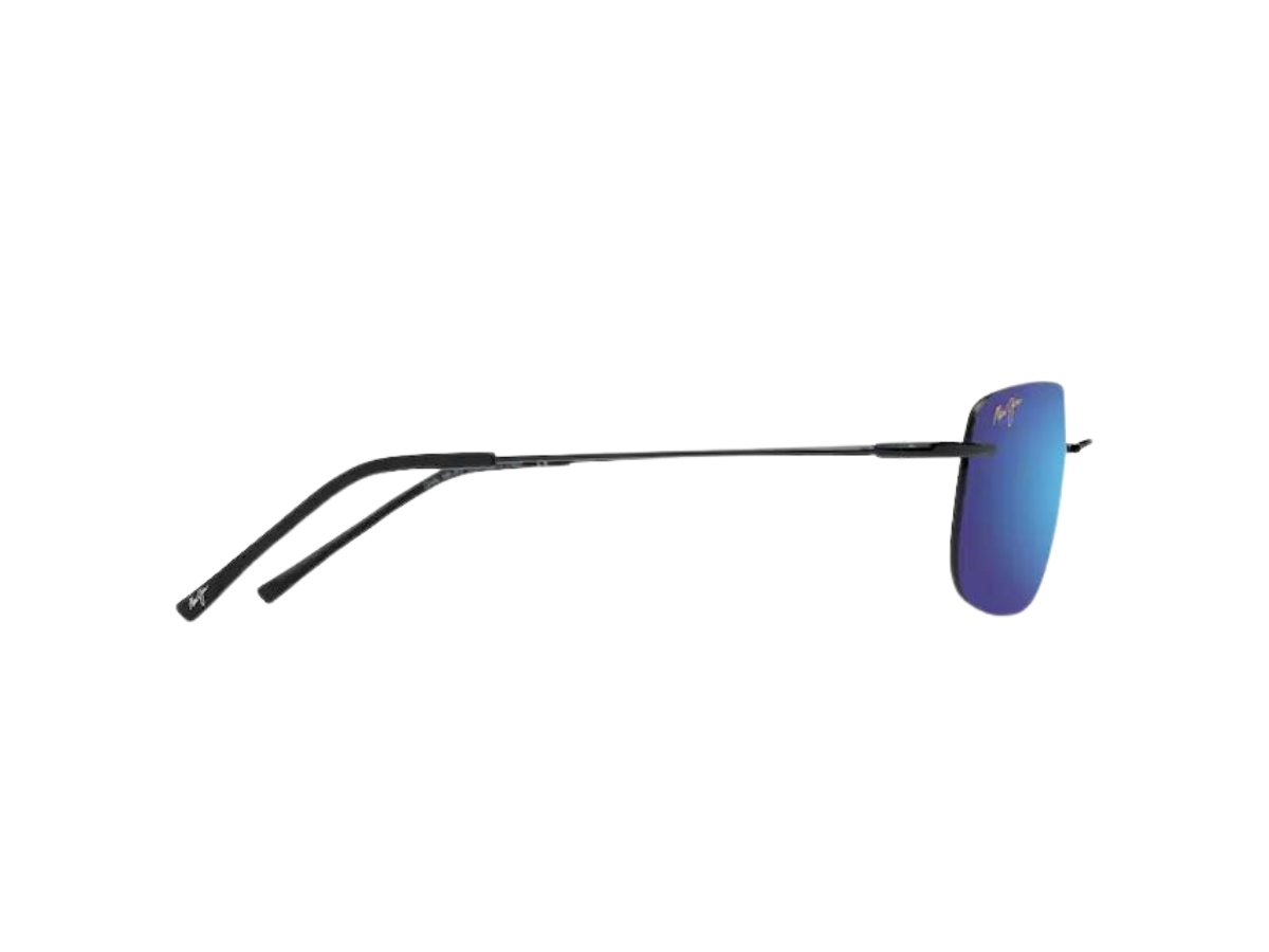 https://d2cva83hdk3bwc.cloudfront.net/maui-jim-ohai-in-gloss-black-frame-with-blue-hawaii-lenses-3.jpg