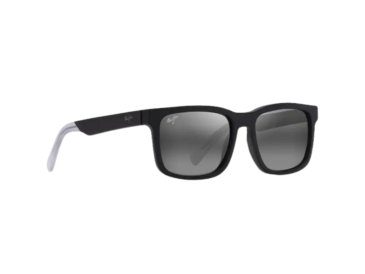 https://d2cva83hdk3bwc.cloudfront.net/maui-jim-stone-shack-in-matte-black-crystal-tips-with-neutral-grey-lenses-2.jpg